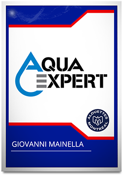 Giovanni Mainella