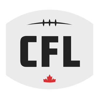Canadian Football League