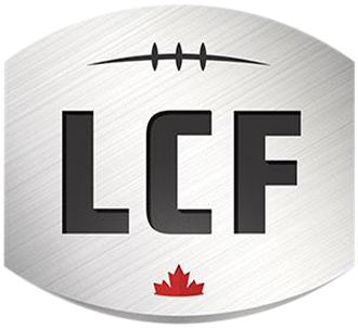 lcf logo