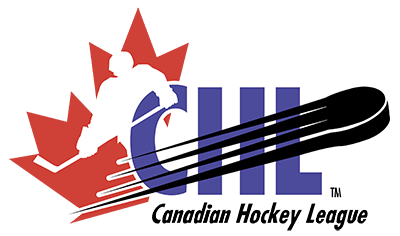 Canadian Hockey League