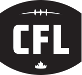 CFL