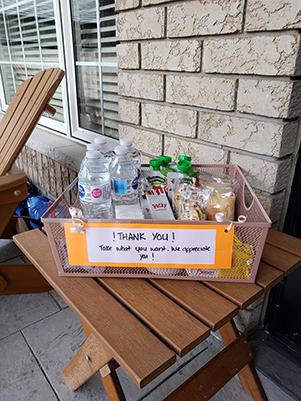 Thank you!