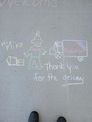 Thank you!