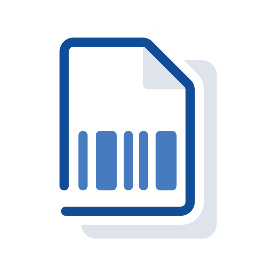 Increase SKU listings