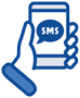 Mobile SMS
