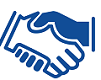 handshake