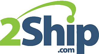 2Ship Solutions Inc logo