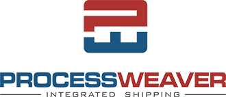 Process Weaver logo