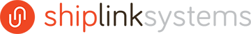 Ship Link Systems logo