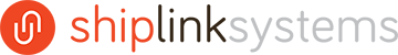 Ship Link Systems logo