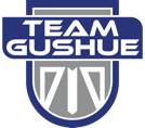 Team Gushue