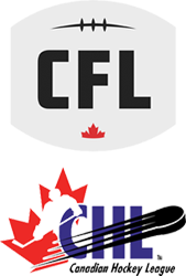 Logos
