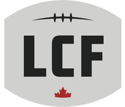 Ligue canadienne de football