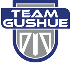 Team Gushue