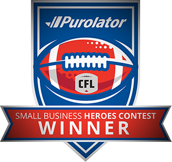 SMALL BUSINESS HEROES CONTEST WINNERS