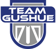 Team Gushue Logo