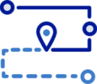 Closed Loop Network