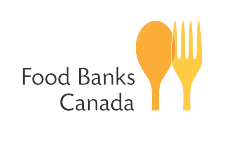 Food Banks Canada