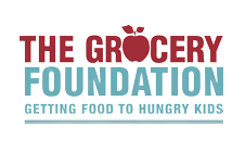 The Grocery Foundation