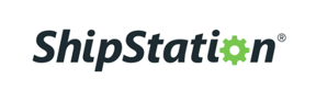 shipstation