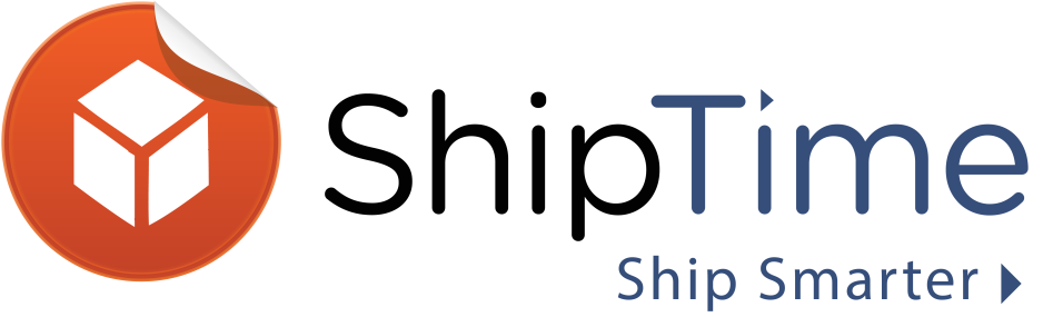 icon-shiptime