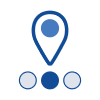 icon tracking