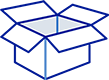 Open Box