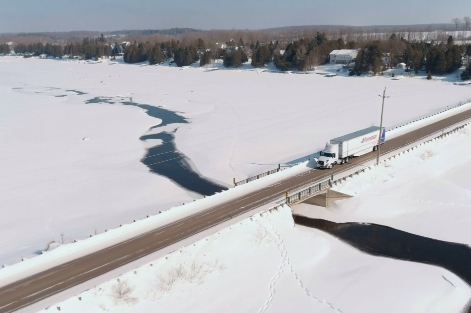 bridge