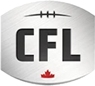 cfl-logo