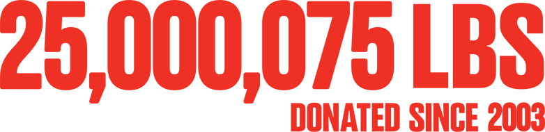 24,968,125 lbs