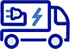 Electric Truck