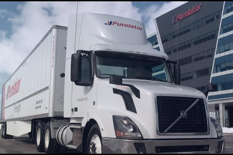 truck-at-meadowpine