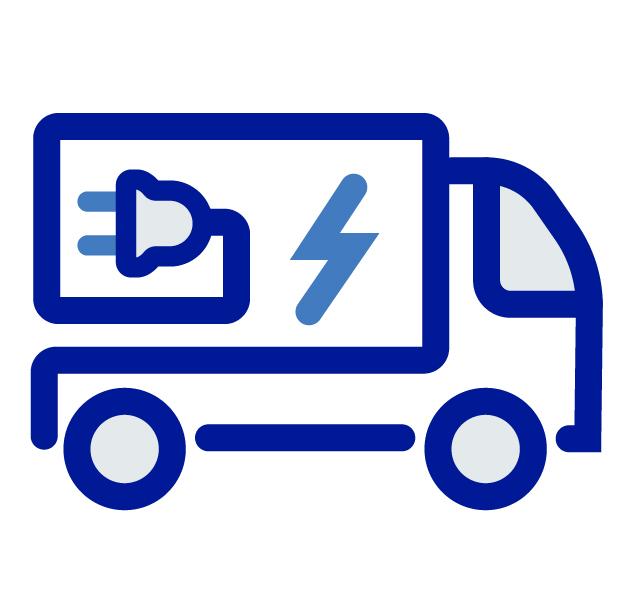 Government & Defence Secure Shipping | Purolator