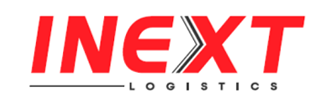 Inext logistics