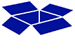 Open box