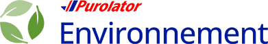 Purolator Environnment