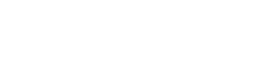 Purolator Tackle Hunger