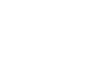 recycle box