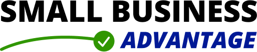 Small business advantage