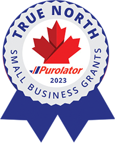 True North SMB Grants