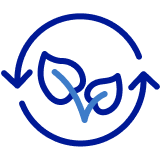 Security and loss prevention