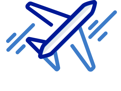 icon-air-no-text