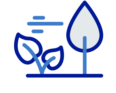 icon-ground-no-text