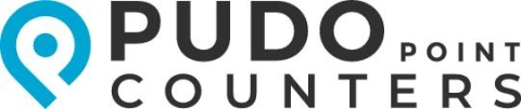 PudoPoint