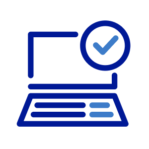 Security and loss prevention