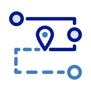 Security and loss prevention