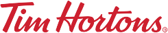 Tim Hortons Logo