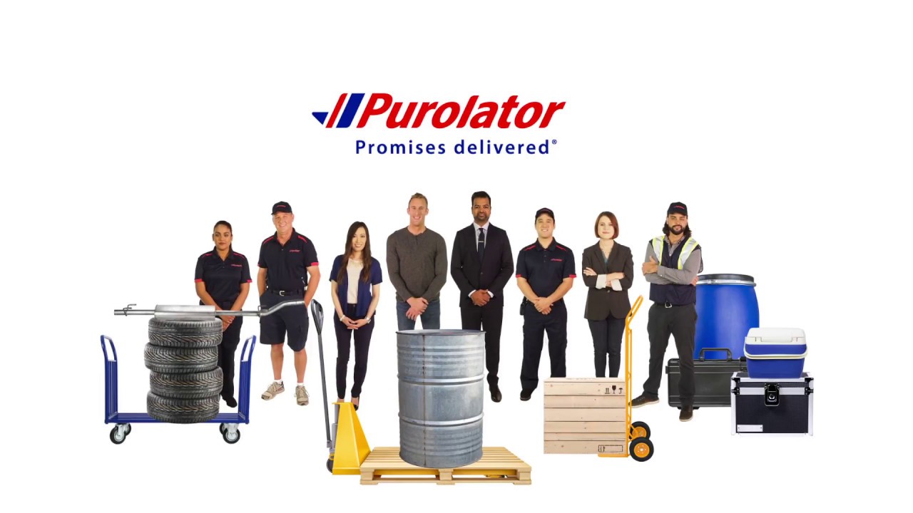 standard-package-guidelines-purolator