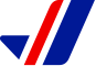 Purolator logo